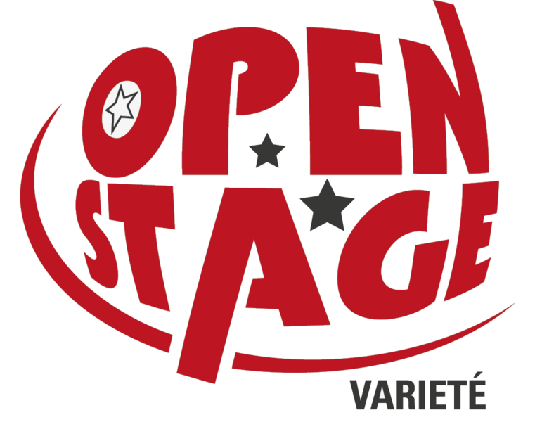 Datei:Open stage logo.fw.png