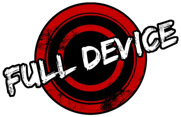 (c)Full Device